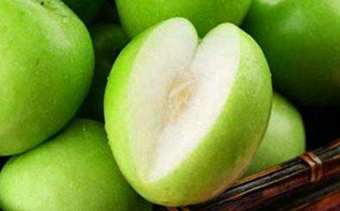 �Ґ۹��l����������