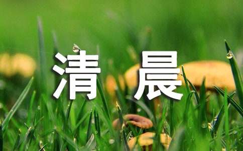 �峿���������Z