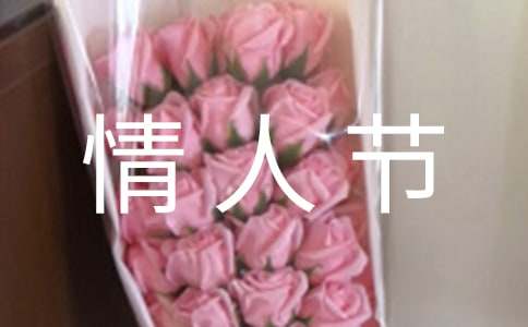 ���˹����Z