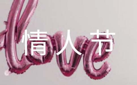 �o���ѵ����˹�ף���Z����250��