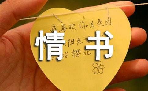 �o�Լ����������