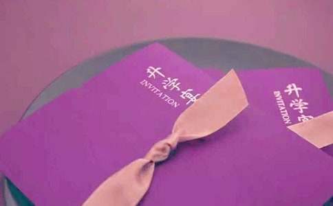 ���wՈ��΢����Ո�������x8ƪ��