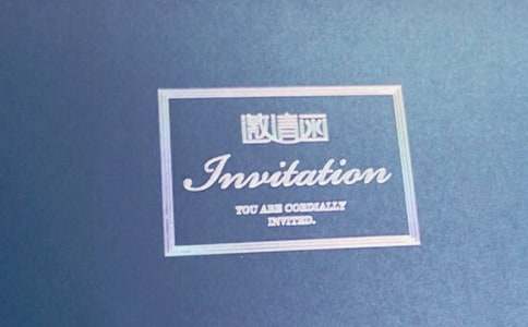 Ӈ��Ո�������x32ƪ��