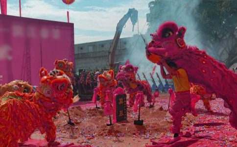 ��I����đc���R�~