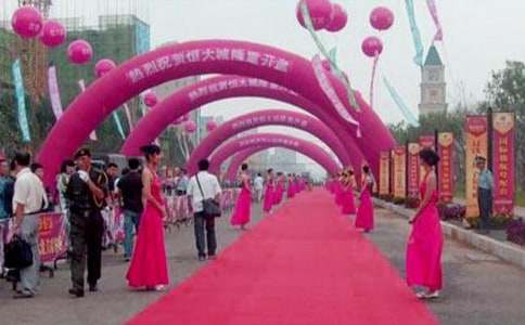 ĳˎ�I�����c��xʽ�ϵĚgӭ�~�����x10ƪ��