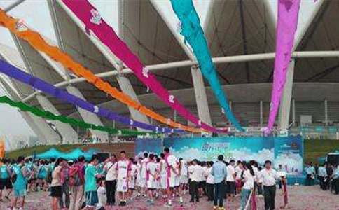 �ܚq�c���������o