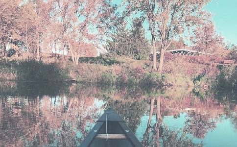 �＾�̌W����Ӌ��15ƪ