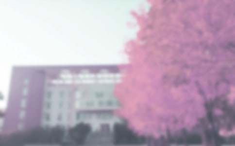 �茑�＾��Ԋ�~�Z��