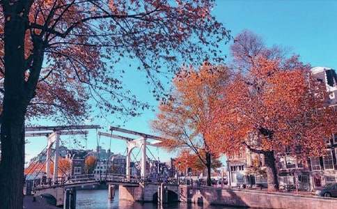 ���ģ����� �L