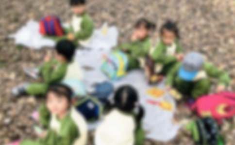 ӛһ���������ģ����x44ƪ��