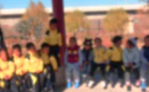 ��������400�֣����x53ƪ��