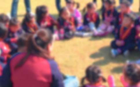 ����Ұ�����ģ����x28ƪ��