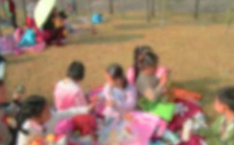 ���κ��ݞ���ع��@����600��