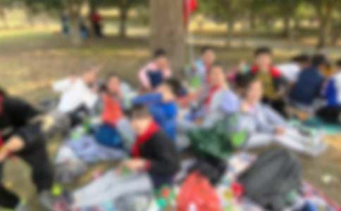 �����ك����@����