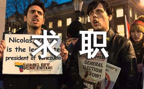 �����]�Ō�������