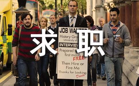 ����������ô��(6ƪ)