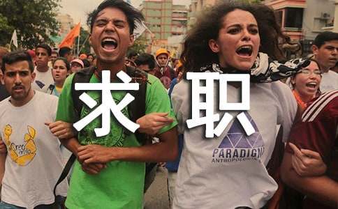 ���x���I�����]�ŵČ�������