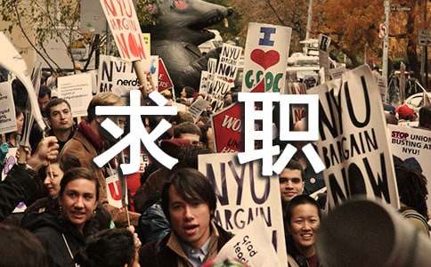 ������ô�����\15ƪ