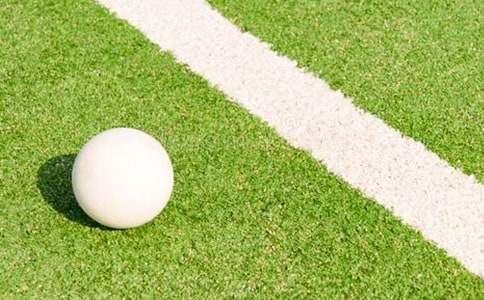 ��������^��ِ���꼉����500��