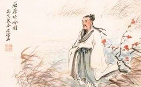 ������ԭ�ĸ߿��M�����ģ�ͨ��34ƪ��