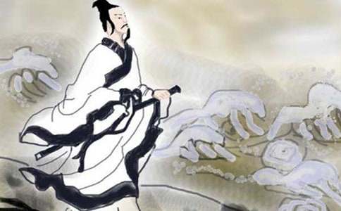 ��ο�����ԭ�Đۇ���������ģ�ͨ��53ƪ��