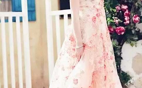 δ����ȹ������12ƪ