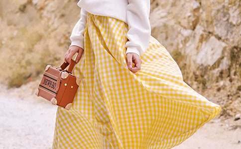 δ����ȹ������(12ƪ)