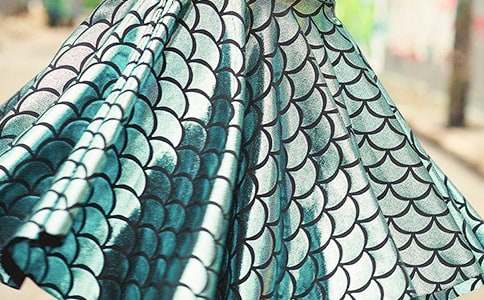 δ����ȹ������(�ϼ�14ƪ)