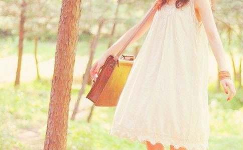 δ����ȹ������(14ƪ)