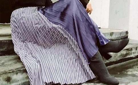 ���|����ȹ�Ӹ��~