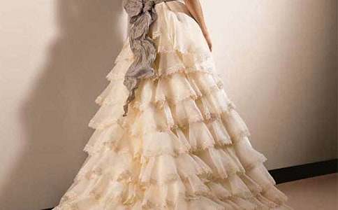 Ů�b��ȹ�ӏV���Z�������Z�����x200�䣩