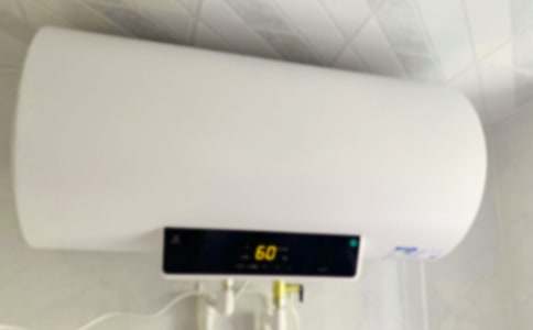 ��ˮ���ĽЇ�С�W����