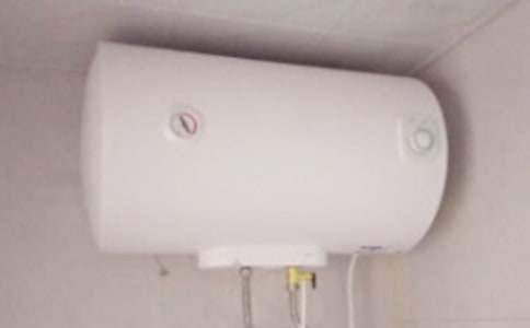 ���ܟ�ˮ���V�������Z