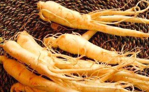 有關做一個堅強的人參考作文