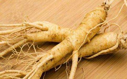 �˅����ތW������