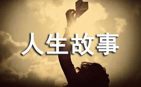 �������£������������£�ͨ��35ƪ��