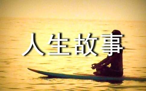 ƫ�̿񰲵ϡ���������������