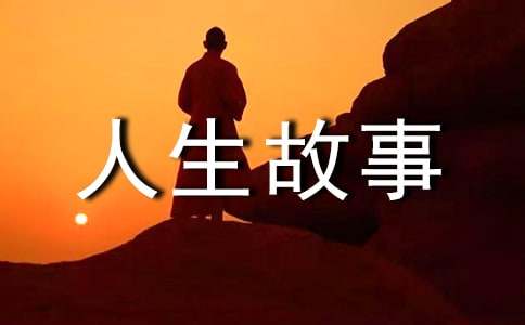 ˾�R�w����������