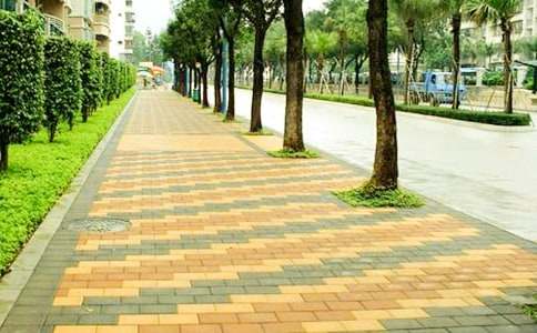 ���޳ǅ^���֓p�����е�·�Ľ��h��