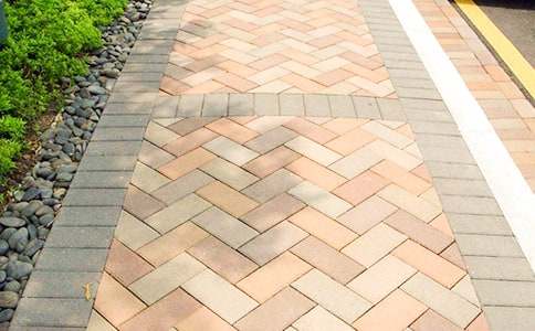 δ�������е�����5ƪ