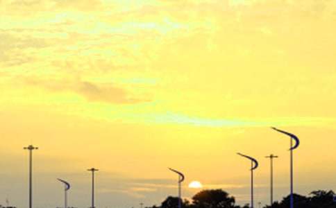 �������ճ�С�W����400��