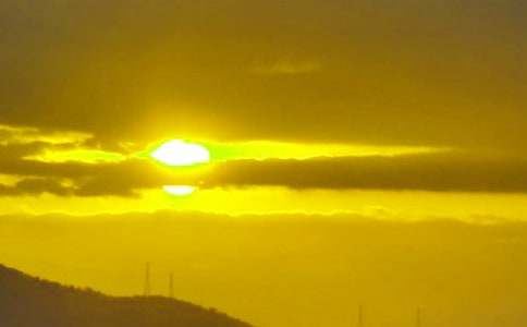 ���P���ճ�������600��