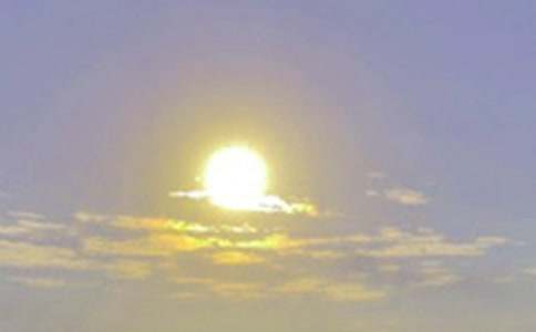 �^���ճ����ģ�ͨ��27ƪ��