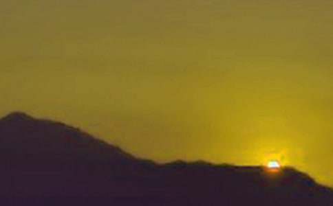 �茑�ճ��ĔM�˾�