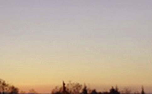 ��߅�������ģ����x22ƪ��