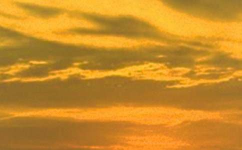 �P�ڿ����������600��