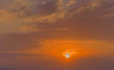 �����A���ճ�����������ƪ