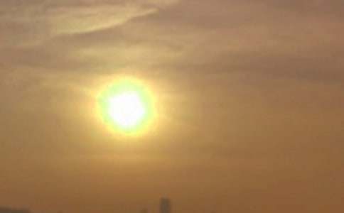 �����x���ճ��������İ�ƪ