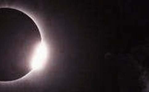 ���г�������800�֣���ʳ�^����