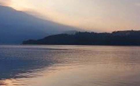 �_������̶���ķ���